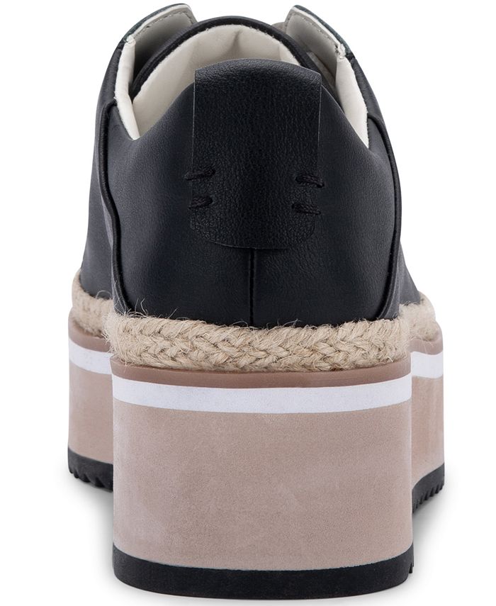 dolce vita tinley sneaker