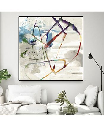 Giant Art - 
