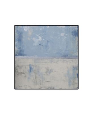 Giant Art