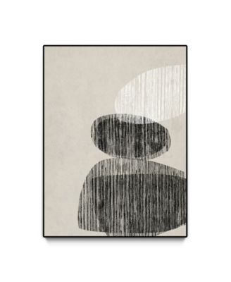 Giant Art