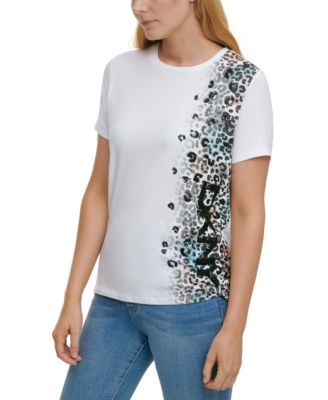 sequin tops macys