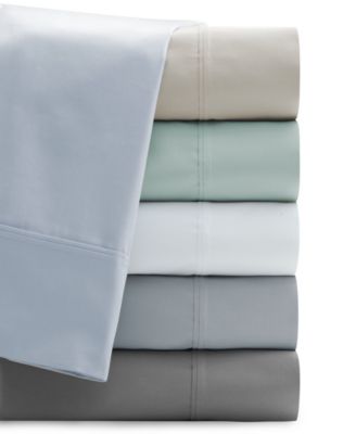 Grace Home Fashions