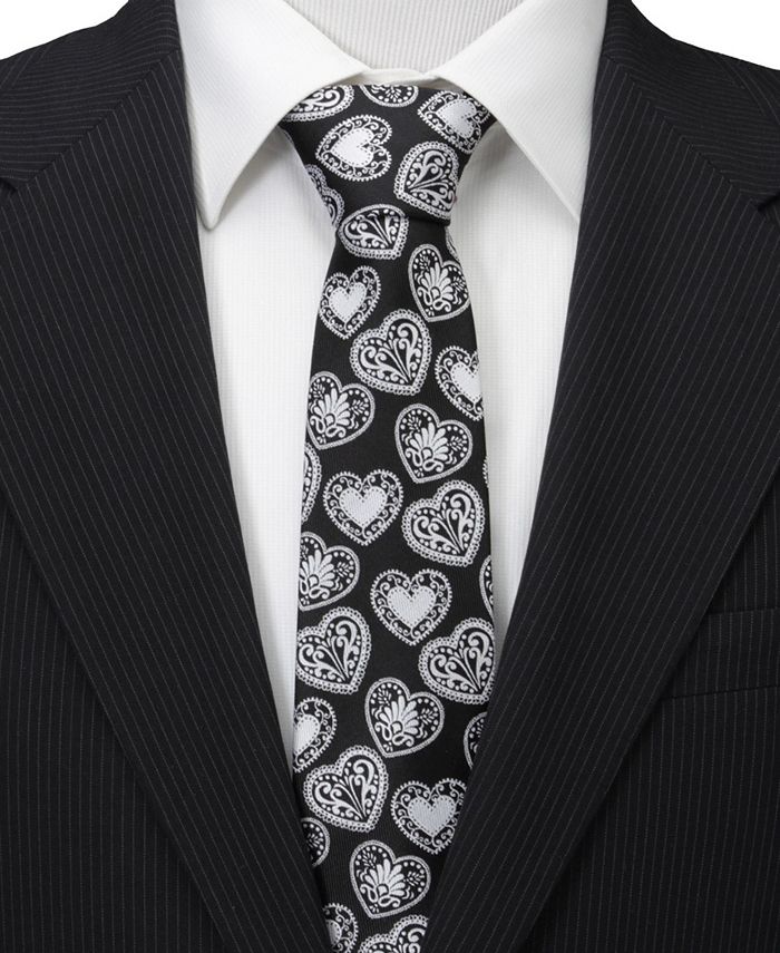 Cufflinks Inc. - 