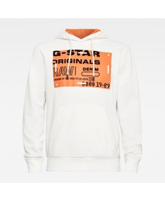 g star hoodies sale