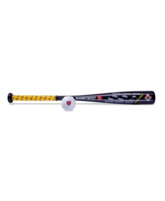 SweetSpot Baseball