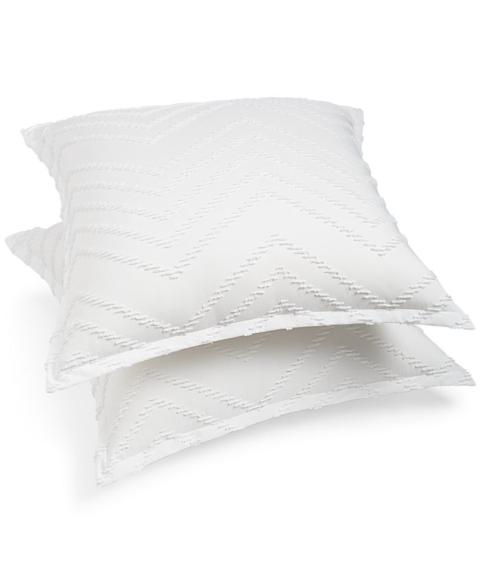 European Square Pillow