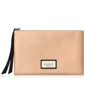 gucci guilty purse