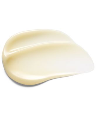 Plantscription™ Multi-Powered Youth Serum, 1.7 oz.