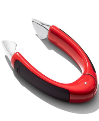 Good Grips Strawberry Huller