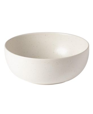 Pacifica 10" Serving Bowl 101 oz.