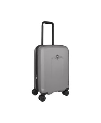 victorinox nova carry on