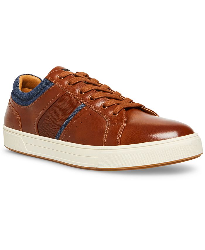 Steve madden mens shoes macys store