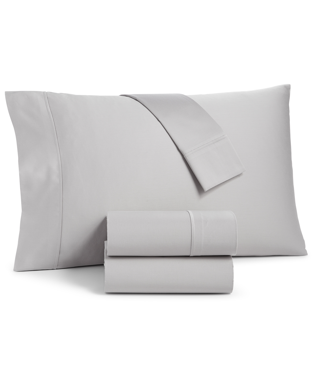 Charter Club Sheets Modesens, Charter Club Bedding Damask Solid 500 Thread Count Duvet Cover