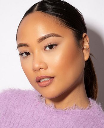 Urban Decay - Brow Beater
