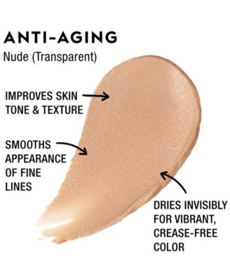 Eyeshadow Primer Potion - Travel Size