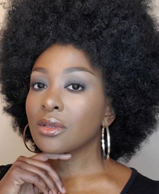 Naked2 Basics Matte Neutral Eyeshadow Palette