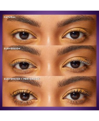 Subversion Volumizing Eyelash Primer