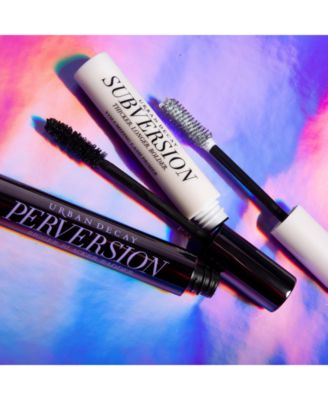 Subversion Volumizing Eyelash Primer