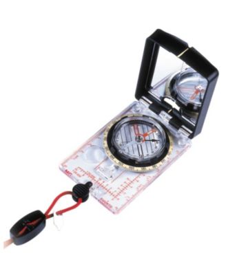 Suunto