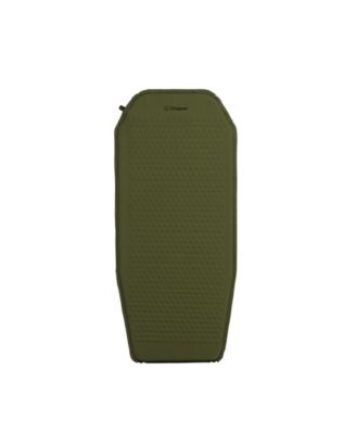Snugpak