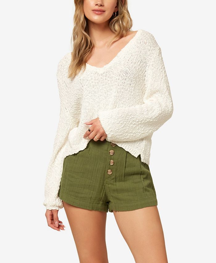 Shorts best sale o shores