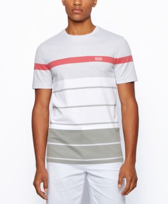 macys sale mens t shirts