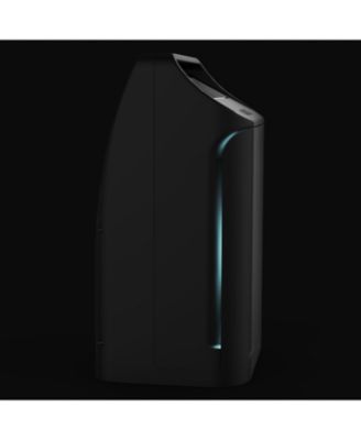 Sharper Image Purify 3 Air Purifier 