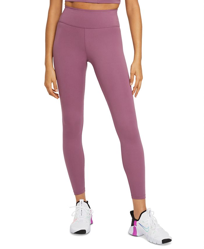 new jogging suits