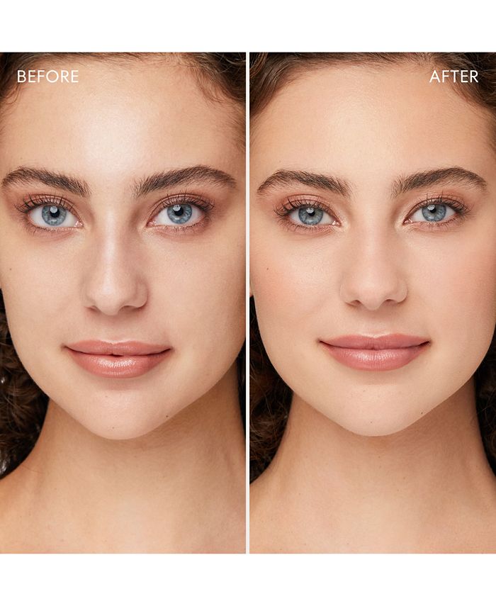 bareMinerals Prime Time Original Foundation Primer Macy's