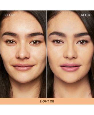 Original Matte Loose Powder Foundation SPF 15