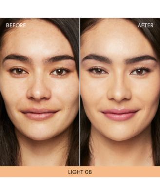 Original Loose Powder Foundation SPF 15