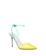 Jessica Simpson Yellow Shoes For Women Macy S
