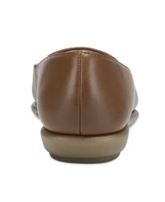 Women's Brielle Casual Flats