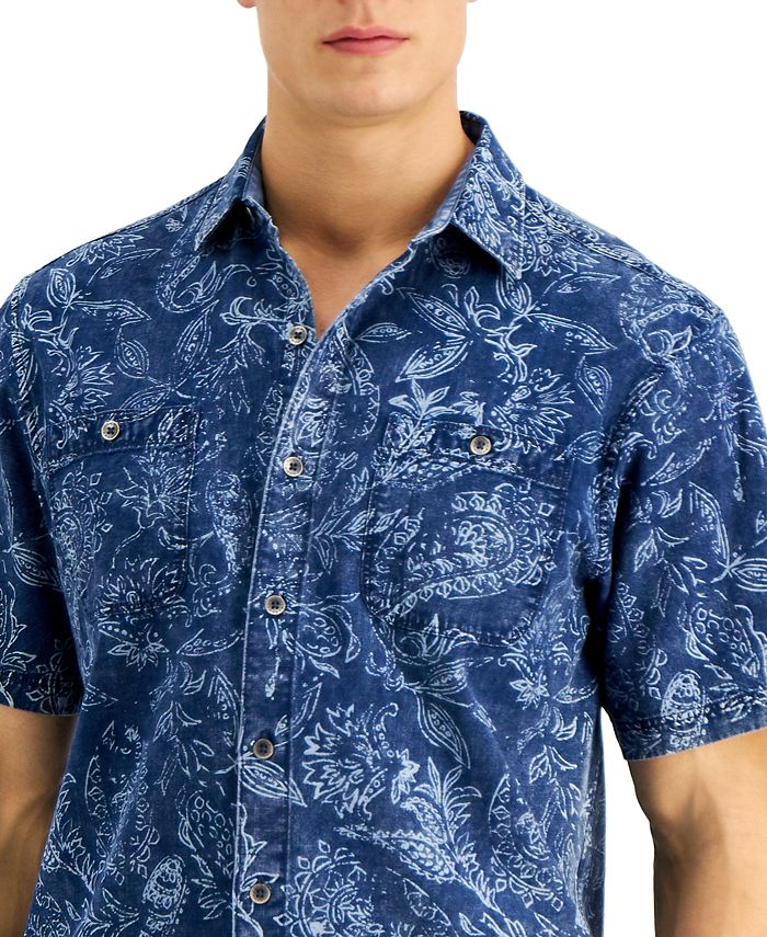Tommy bahama shirts blouse clearance