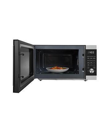 Galanz SpeedWave 1.6 CuFt 3-in 1 Combo - Air Fry, Convection, Microwave  Oven - Macy's