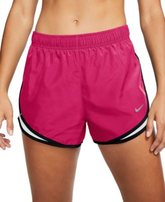 Dri-FIT Tempo Running Shorts 