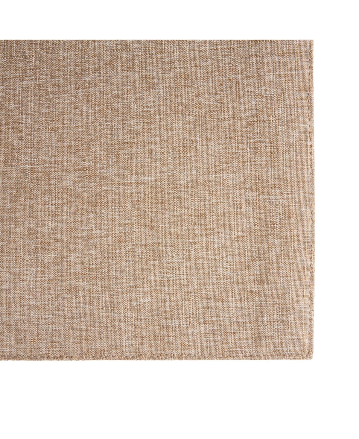 Town & Country Living Somers Table Runner Single Pack 15"x90"