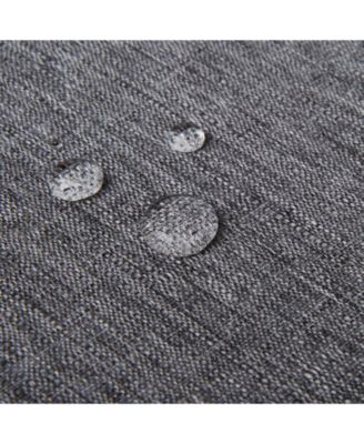 Somers Tablecloth Single Pack 70"