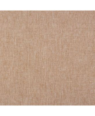 Somers Tablecloth Single Pack 70"