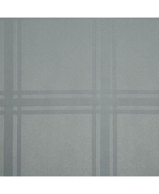 Element Tablecloth Single Pack 60"x160"