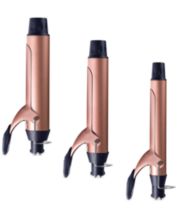 Curling Irons Macy s