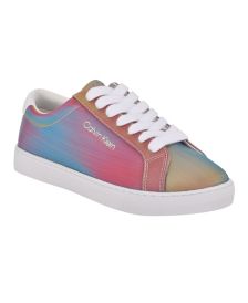 calvin klein shoes macy's