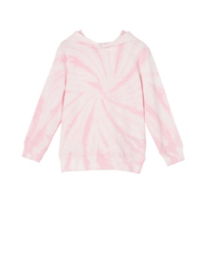 Big Girls Charlie Hoodie