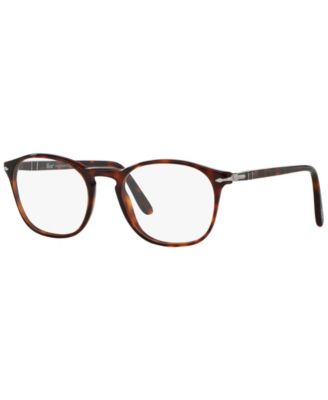 Persol