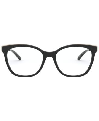 MK4076U ROME Women's Square Eyeglasses