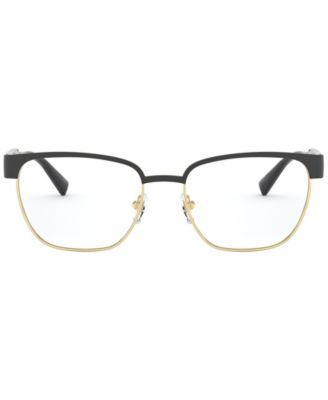 VE1264 Men's Pillow Eyeglasses