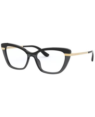 Dolce&Gabbana
