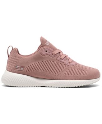 Skechers Women's BOBS Sport Squad 