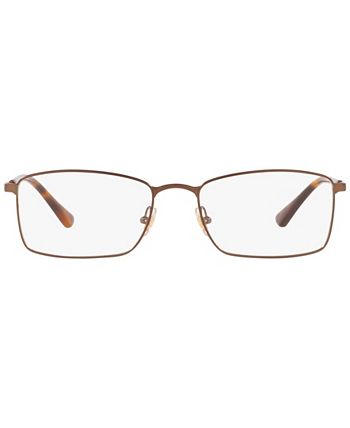 Brooks Brothers - 