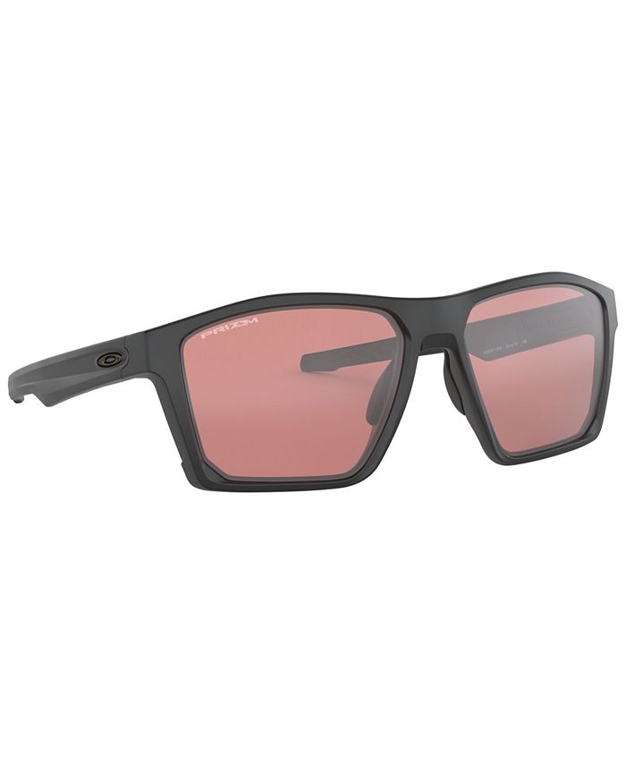 ray ban wayfarer womens